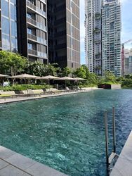 Martin Modern (D9), Condominium #598212671